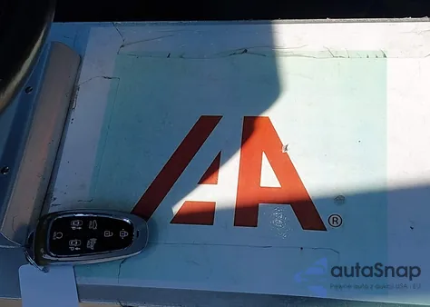 2022 Hyundai Sonata Limited z USA, uszkodzony, nr VIN KMHL34J26NA195871